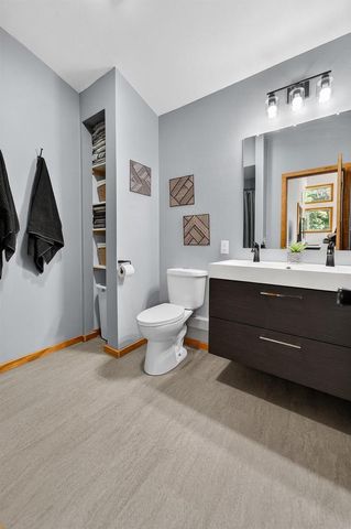 549 Yahara Street, Deforest, WI 53532