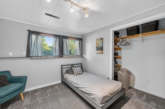 549 Yahara Street, Deforest, WI 53532