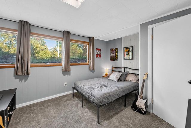 549 Yahara Street, Deforest, WI 53532