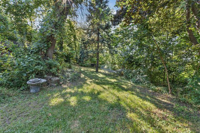 549 Yahara Street, Deforest, WI 53532