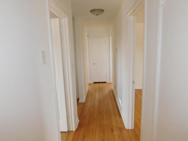 2407 Summerland Drive, Decatur, GA 30032