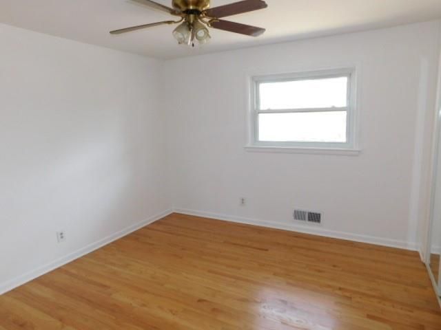 2407 Summerland Drive, Decatur, GA 30032