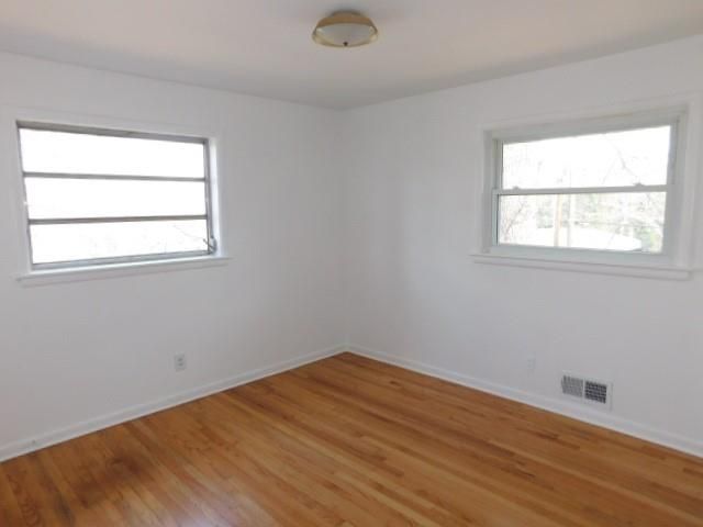 2407 Summerland Drive, Decatur, GA 30032