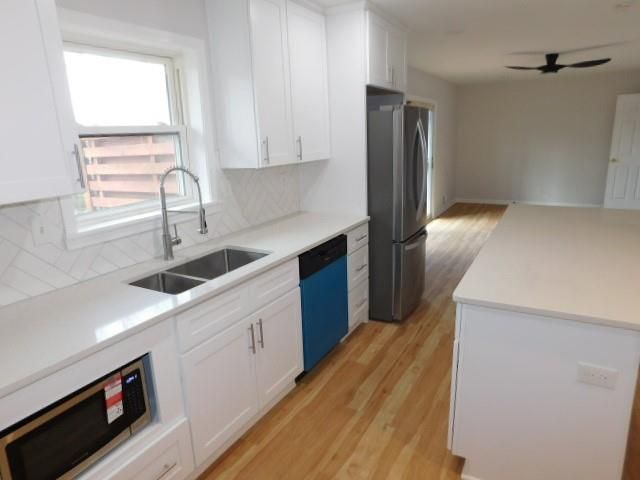 2407 Summerland Drive, Decatur, GA 30032