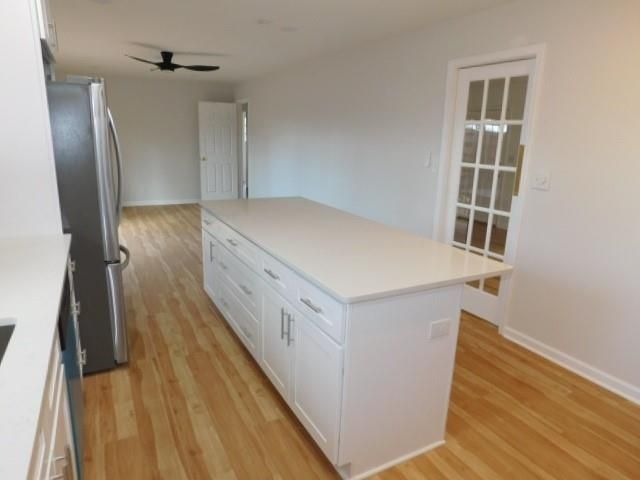 2407 Summerland Drive, Decatur, GA 30032