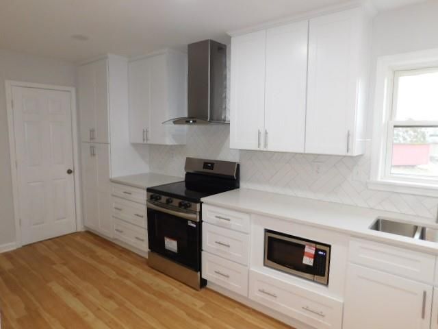 2407 Summerland Drive, Decatur, GA 30032