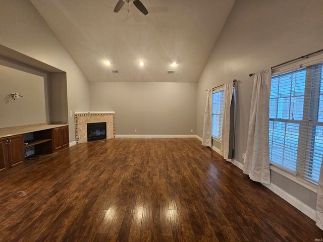 5255 E State Road 46, Bloomington, IN 47401