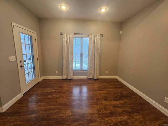 5255 E State Road 46, Bloomington, IN 47401