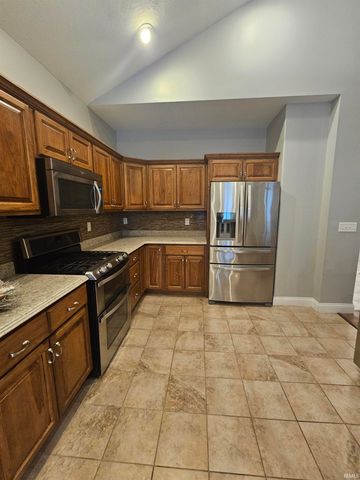 5255 E State Road 46, Bloomington, IN 47401