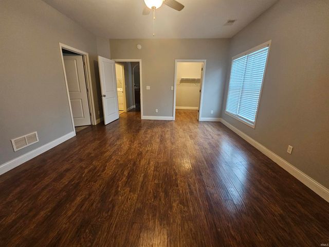 5255 E State Road 46, Bloomington, IN 47401