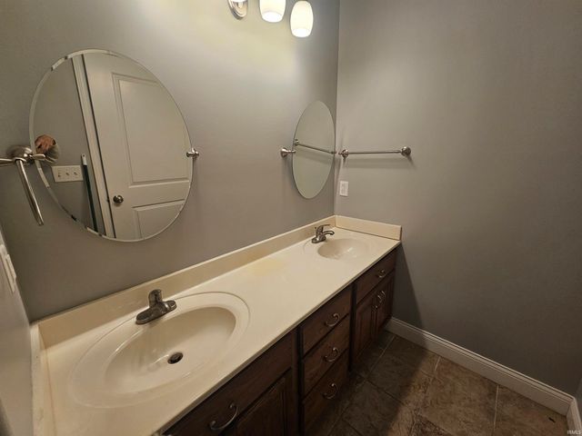 5255 E State Road 46, Bloomington, IN 47401