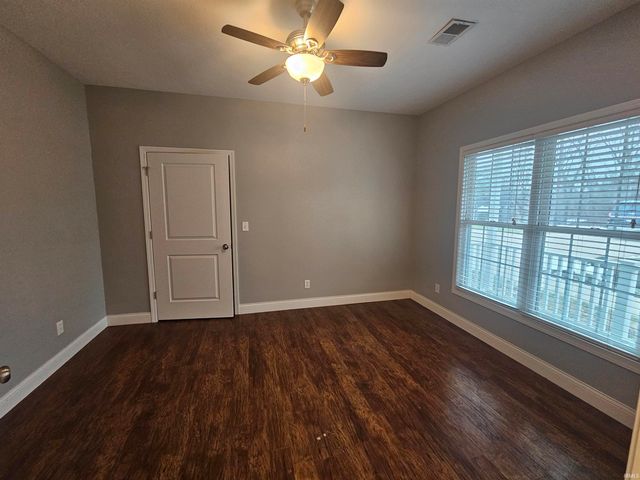 5255 E State Road 46, Bloomington, IN 47401