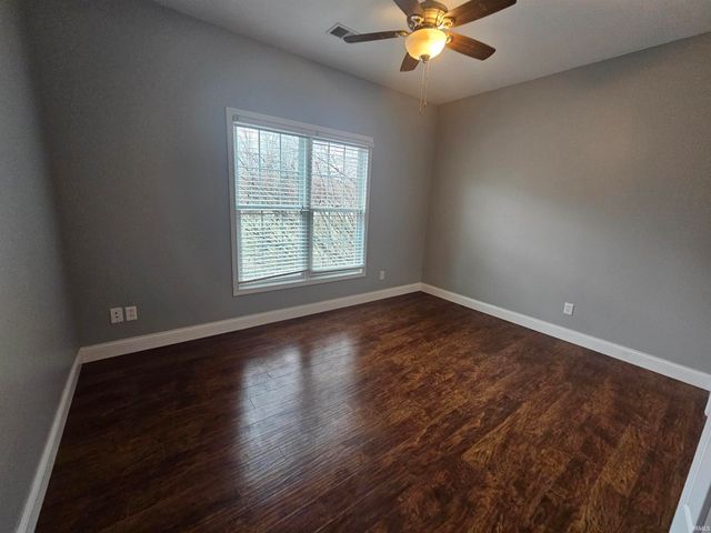 5255 E State Road 46, Bloomington, IN 47401