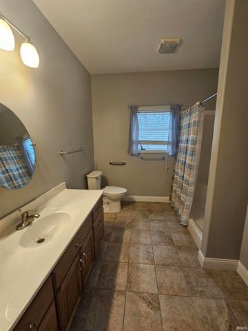 5255 E State Road 46, Bloomington, IN 47401