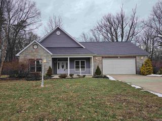 5255 E State Road 46, Bloomington, IN 47401