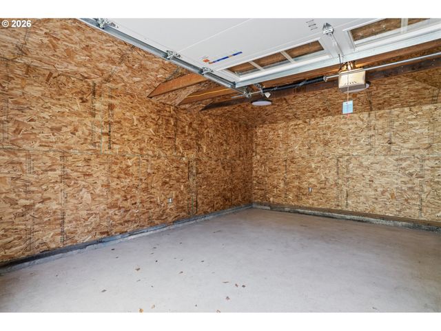 3504 Se Sherman, Portland, OR 97214