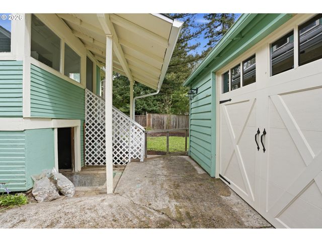 3504 Se Sherman, Portland, OR 97214