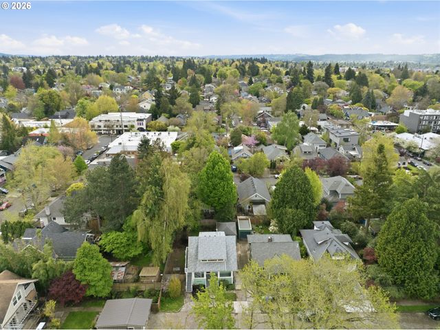 3504 Se Sherman, Portland, OR 97214