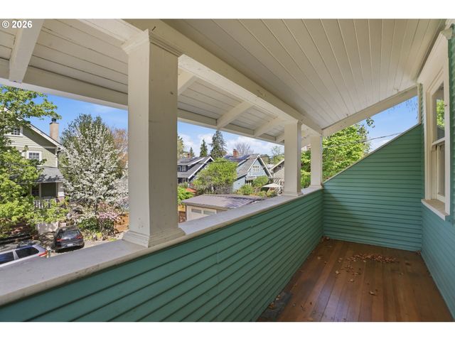 3504 Se Sherman, Portland, OR 97214