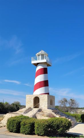 330 Blue Marlin Drive, Bluff Dale, TX 76433