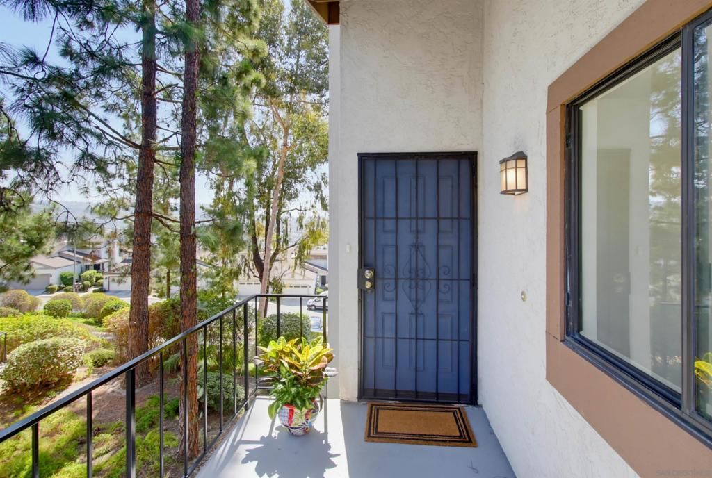 11483 Madera Rosa Way, San Diego, CA 92124 — photo 3
