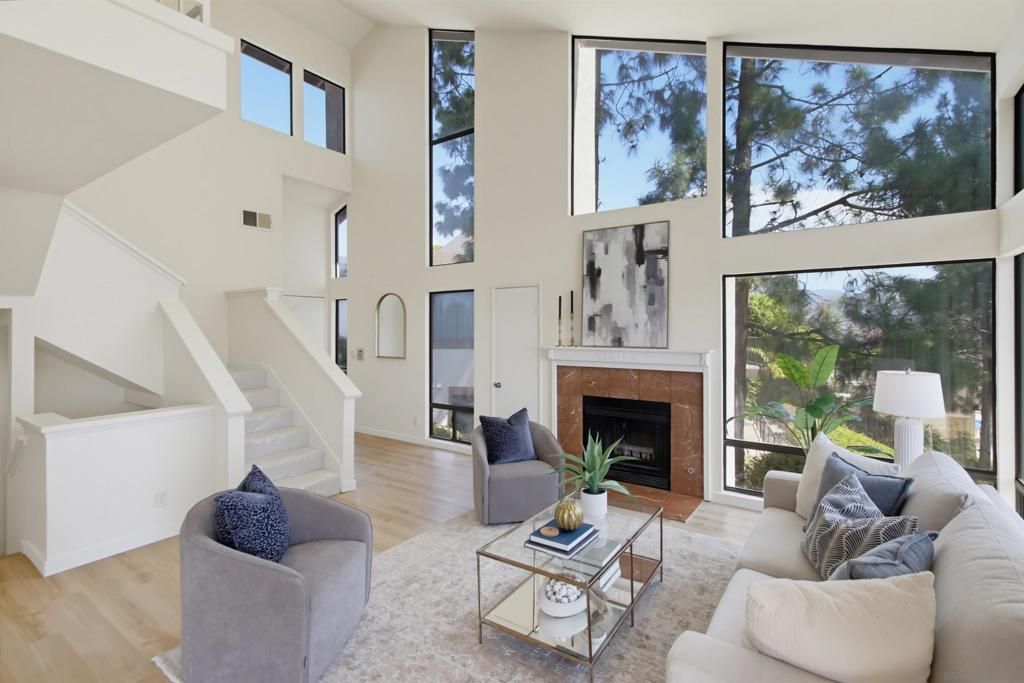 11483 Madera Rosa Way, San Diego, CA 92124 — photo 4