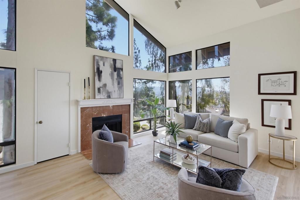 11483 Madera Rosa Way, San Diego, CA 92124 — photo 5