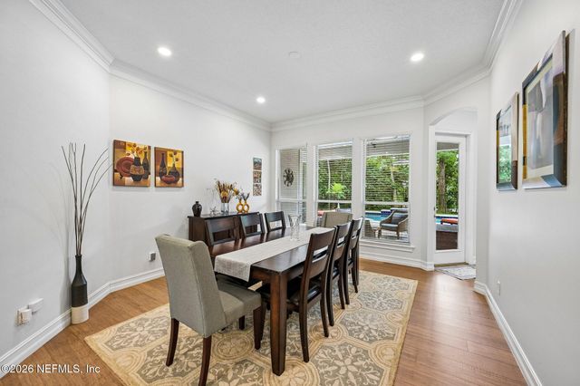 2567 FERNTREE Lane, Fleming Island, FL 32003