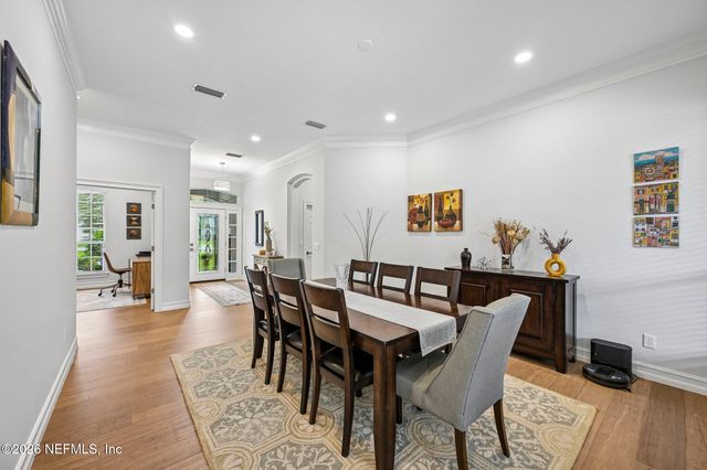 2567 FERNTREE Lane, Fleming Island, FL 32003