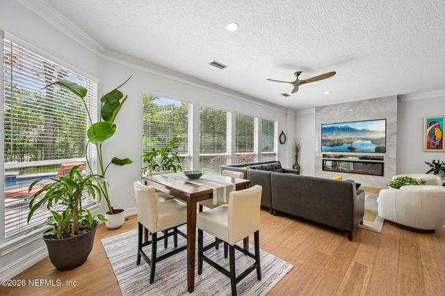 2567 FERNTREE Lane, Fleming Island, FL 32003