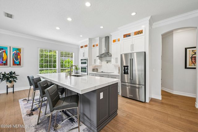 2567 FERNTREE Lane, Fleming Island, FL 32003