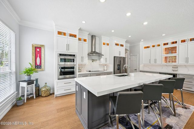 2567 FERNTREE Lane, Fleming Island, FL 32003