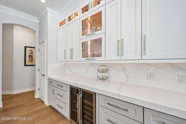 2567 FERNTREE Lane, Fleming Island, FL 32003