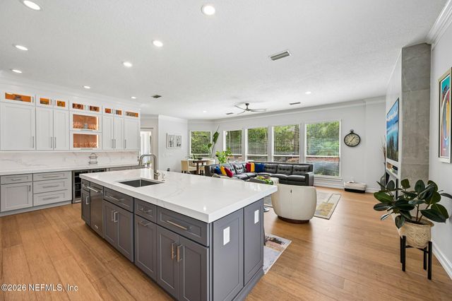 2567 FERNTREE Lane, Fleming Island, FL 32003