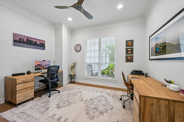 2567 FERNTREE Lane, Fleming Island, FL 32003