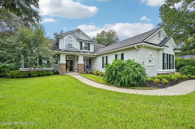 2567 FERNTREE Lane, Fleming Island, FL 32003