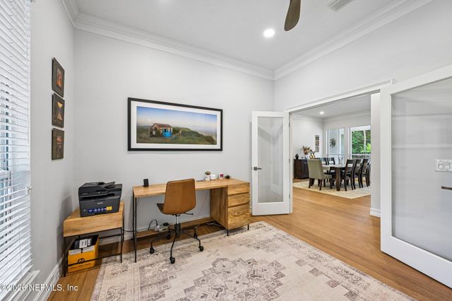 2567 FERNTREE Lane, Fleming Island, FL 32003