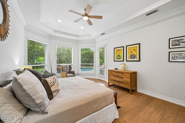 2567 FERNTREE Lane, Fleming Island, FL 32003