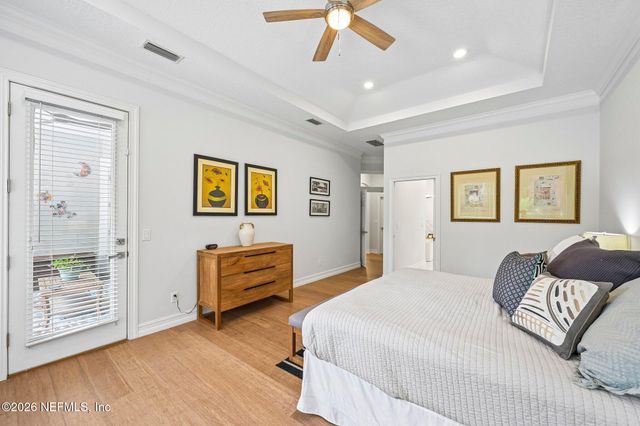 2567 FERNTREE Lane, Fleming Island, FL 32003