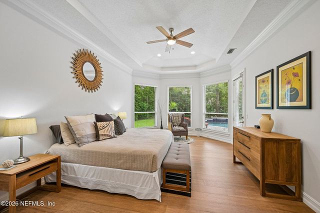 2567 FERNTREE Lane, Fleming Island, FL 32003