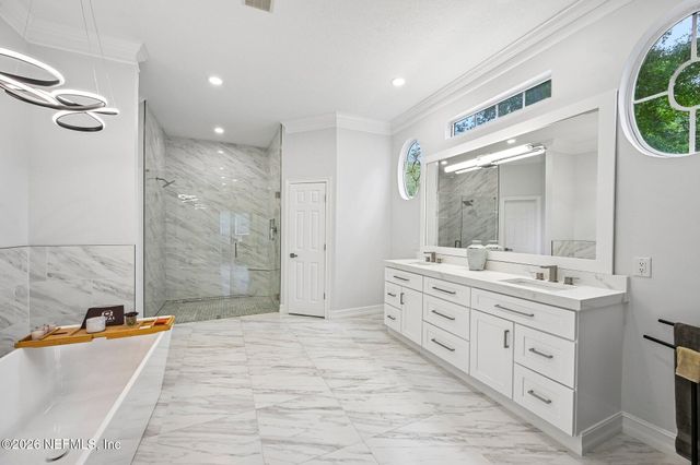 2567 FERNTREE Lane, Fleming Island, FL 32003