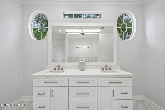 2567 FERNTREE Lane, Fleming Island, FL 32003