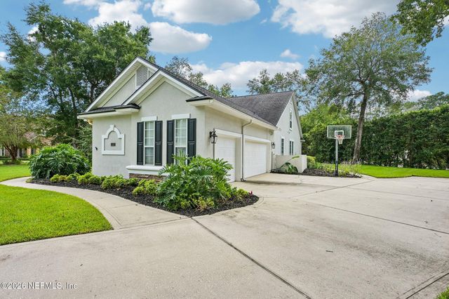 2567 FERNTREE Lane, Fleming Island, FL 32003