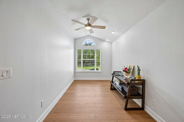 2567 FERNTREE Lane, Fleming Island, FL 32003