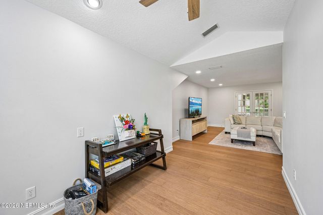 2567 FERNTREE Lane, Fleming Island, FL 32003