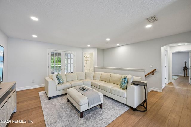 2567 FERNTREE Lane, Fleming Island, FL 32003