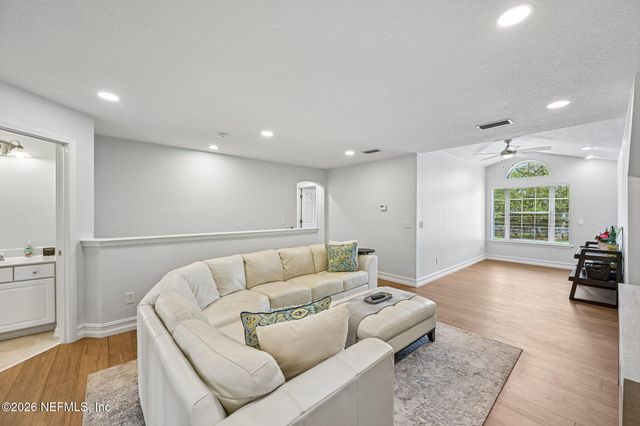 2567 FERNTREE Lane, Fleming Island, FL 32003