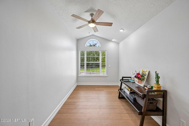 2567 FERNTREE Lane, Fleming Island, FL 32003