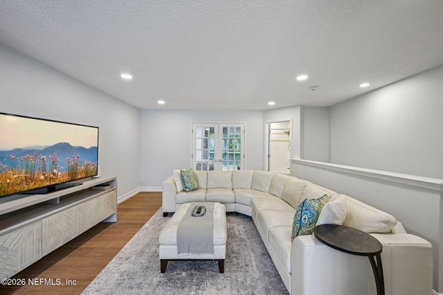 2567 FERNTREE Lane, Fleming Island, FL 32003