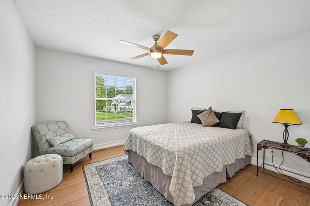 2567 FERNTREE Lane, Fleming Island, FL 32003